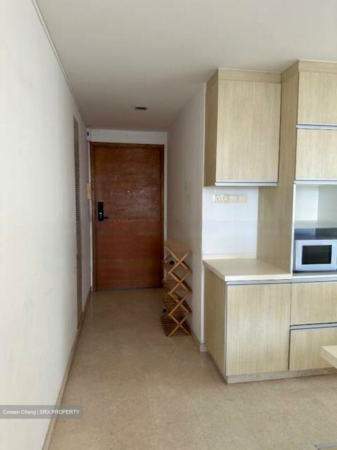 The Parc Condominium (D5), Condominium #458109861